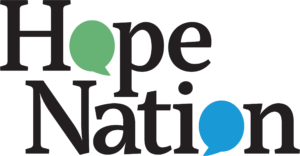 Hope Nation